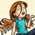 whistlebird :iconwhistlebird: