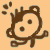 :iconwhistlebombergirl:
