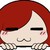 :iconwhistlecore: