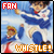 :iconwhistlefanclub: