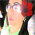 :iconwhistlepoet:
