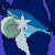 WhistlePonyArtist :iconwhistleponyartist: