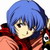 :iconwhistler-s: