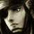 :iconWhistleSHO:
