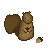 :iconwhistlestop:
