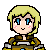 :iconwhistling-kite: