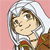 :iconwhistling-wolf: