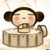 :iconwhistlingbamboo: