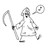 :iconwhistlingreaper: