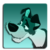 :iconwhistlingskyexx: