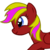 :iconwhistlingwolf16: