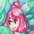 :iconwhit-cream: