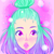 :iconwhit-cream: