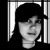 :iconwhit-laas: