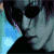 :iconwhit-tastic: