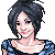 :iconwhit3fir3: