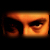 :iconwhit3kr0w:
