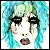 :iconwhit3nois3:
