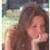 :iconwhit3r4bbit: