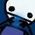 :iconwhit3rabbit33:
