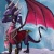 :iconwhit3wing: