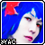 :iconwhitaco-s: