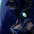 :iconwhitarrow: