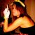 :iconWhitBAU: