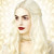 :iconwhitbee:
