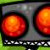 :iconwhitduck: