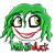 :iconwhitduck: