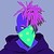 :iconwhite--angel-7: