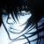 :iconwhite--demon:
