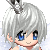 :iconwhite--fairy: