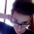 :iconwhite--flame: