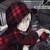 :iconwhite--lines: