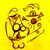 :iconwhite--shadow: