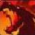 :iconWhite--wolf-Dragon: