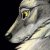 :iconwhite--wolf: