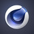:iconwhite--zombie: