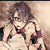 :iconwhite-alyss: