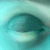 :iconwhite-angel: