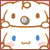 :iconwhite-angelxx: