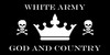 :iconwhite-army: