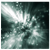 :iconwhite-arrow: