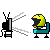 :iconwhite-ass: