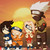 :iconwhite-avenger5: