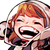 White-Bears :iconwhite-bears:
