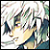 :iconwhite-beast-gintoki:
