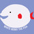 :iconwhite-berry: